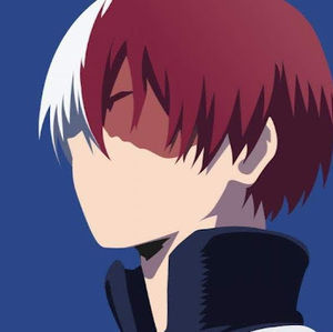 Meet your Posher, Vince